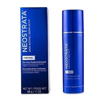 Neostrata Skin Active Derm Actif Firming - Dermal Replenishment Natural Moisturizing Factor Concentrate 50g/0.17oz Image 2