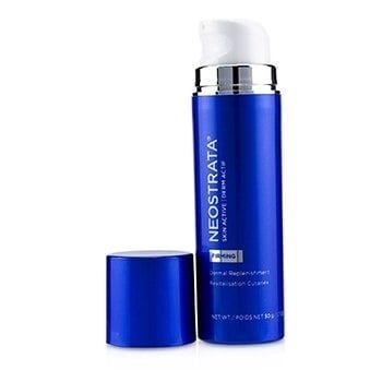 Neostrata Skin Active Derm Actif Firming - Dermal Replenishment Natural Moisturizing Factor Concentrate 50g/0.17oz Image 3