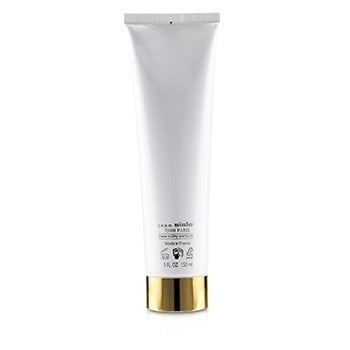 Sisley Sisleya LIntegral Anti-Age Concentrated Firming Body Cream 150ml/5oz Image 3