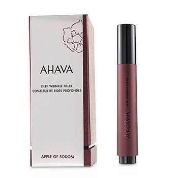 Ahava Apple Of Sodom Deep Wrinkle Filler 15ml/0.51oz Image 2