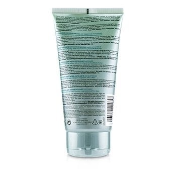 Nuxe Aquabella Micro-Exfoliating Purifying Gel - For Combination Skin 150ml/5oz Image 2