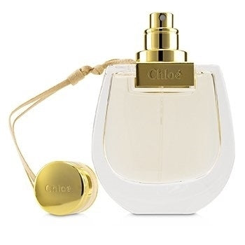 Chloe Nomade Eau De Toilette Spray 50ml/1.7oz Image 3