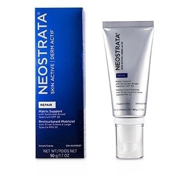 Neostrata Skin Active Derm Actif Repair - Matrix Support SPF 30 50g/1.7oz Image 2