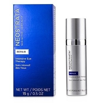 Neostrata Skin Active Derm Actif Repair - Intensive Eye Therapy 15g/0.5oz Image 2