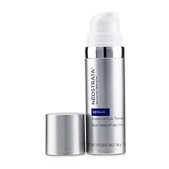 Neostrata Skin Active Derm Actif Repair - Intensive Eye Therapy 15g/0.5oz Image 3