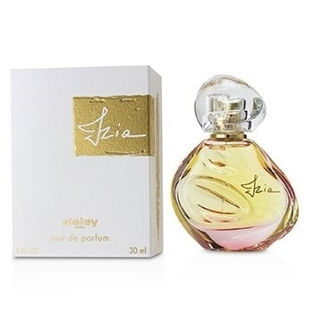 Sisley Izia Eau De Parfum Spray 30ml/1oz Image 2