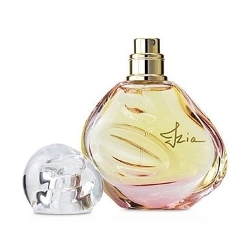 Sisley Izia Eau De Parfum Spray 30ml/1oz Image 3