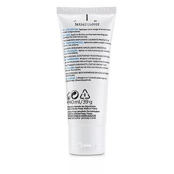 La Roche Posay Toleriane Sensitive Creme - Fragrance Free 40ml/1.35oz Image 3