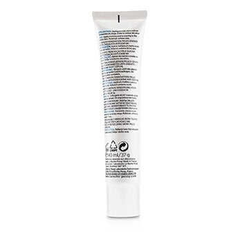 La Roche Posay Effaclar K (+) Oily Skin Renovating Care 40ml/1.35oz Image 3