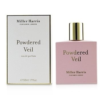 Miller Harris Powdered Veil Eau De Parfum Spray 50ml/1.7oz Image 2