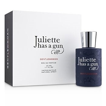 Juliette Has A Gun Gentlewoman Eau De Parfum Spray 50ml/1.7oz Image 2