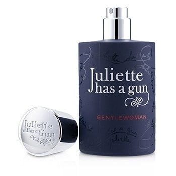 Juliette Has A Gun Gentlewoman Eau De Parfum Spray 50ml/1.7oz Image 3