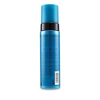 St. Tropez Self Tan Express Advanced Bronzing Mousse 200ml/6.7oz Image 3