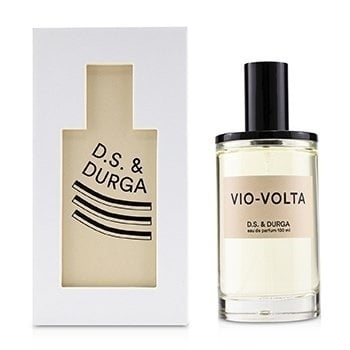 D.S. and Durga Vio-Volta Eau De Parfum Spray 100ml/3.4oz Image 2