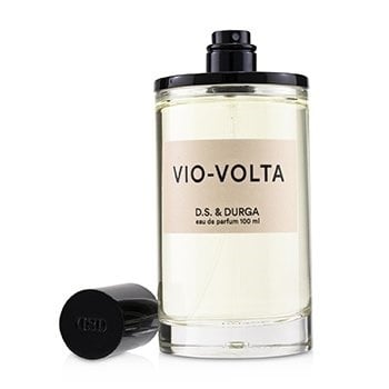 D.S. and Durga Vio-Volta Eau De Parfum Spray 100ml/3.4oz Image 3