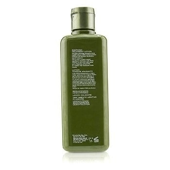 Origins Dr. Andrew Mega-Mushroom Skin Relief and Resilience Soothing Treatment Lotion 200ml/6.7oz Image 3