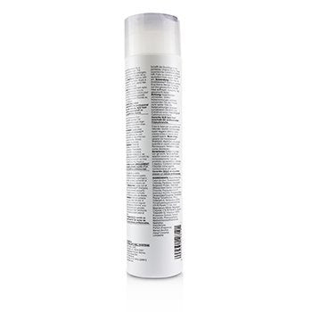 Paul Mitchell Invisiblewear Conditioner (Preps Texture - Builds Volume) 300ml/10.14oz Image 1