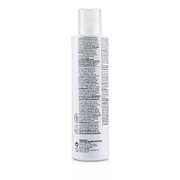 Paul Mitchell Invisiblewear Memory Shaper (Undone Definition - Soft Memory) 250ml/8.5oz Image 2