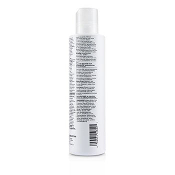 Paul Mitchell Invisiblewear Memory Shaper (Undone Definition - Soft Memory) 250ml/8.5oz Image 3