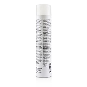 Paul Mitchell Invisiblewear Shampoo (Preps Texture - Builds Volume) 300ml/10.14oz Image 2