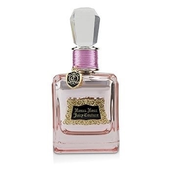 Juicy Couture Royal Rose Eau De Parfum Spray 100ml/3.4oz Image 2