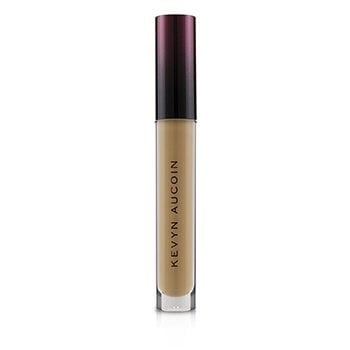 Kevyn Aucoin The Etherealist Super Natural Concealer - Medium EC 06 4.4ml/0.15oz Image 3