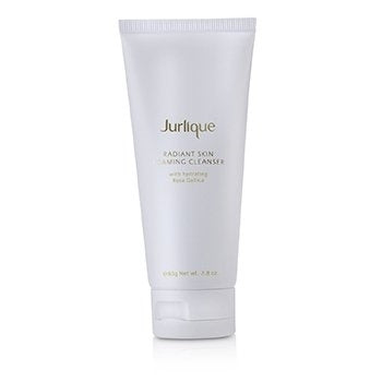 Jurlique Radiant Skin Foaming Cleanser 80g/2.8oz Image 2