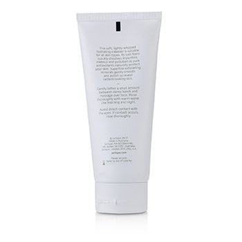 Jurlique Radiant Skin Foaming Cleanser 80g/2.8oz Image 3