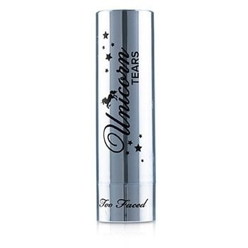 Too Faced Unicorn Horn Mystical Effects Highlighting Stick -  Unicorn Tears 7g/0.24oz Image 3