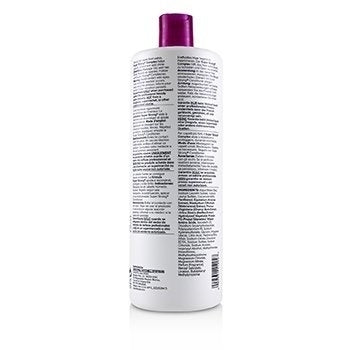 Paul Mitchell Super Strong Shampoo (Strengthens - Rebuilds) 1000ml/33.8oz Image 1