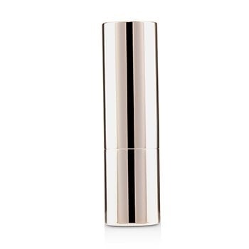 Jane Iredale Triple Luxe Long Lasting Naturally Moist Lipstick -  Ella (Deep Rose Brown) 3.4g/0.12oz Image 3