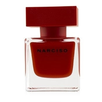 Narciso Rodriguez Narciso Rouge Eau De Parfum Spray 30ml/1oz Image 2