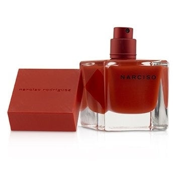 Narciso Rodriguez Narciso Rouge Eau De Parfum Spray 30ml/1oz Image 3