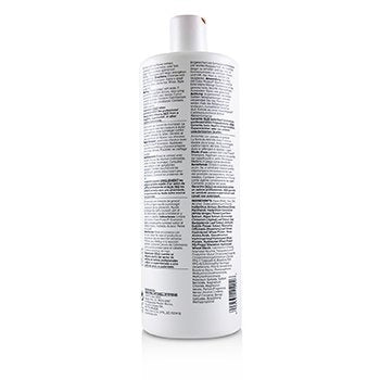 Paul Mitchell Color Protect Conditioner (Preserves Color - Added Protection) 1000ml/33.8oz Image 1