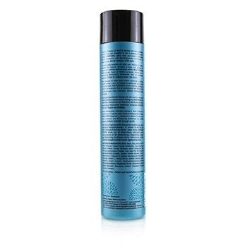 Sexy Hair Concepts Healthy Sexy Hair Moisturizing Shampoo (Normal/ Dry Hair) 300ml/10.1oz Image 1