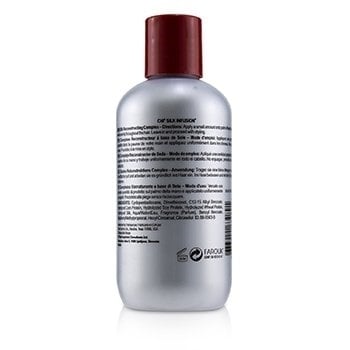 CHI Silk Infusion (Silk Reconstructing Complex) 177ml/6oz Image 2