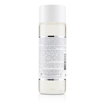 Kiehls Clearly Corrective Brightening and Soothing Treatment Water 200ml/6.8oz Image 2