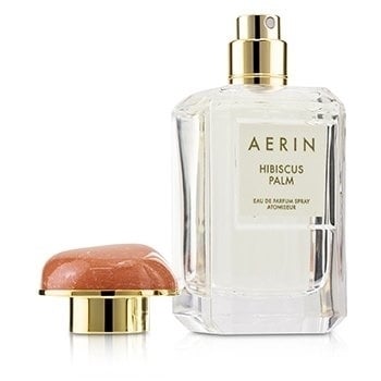 Aerin Hibiscus Palm Eau De Parfum Spray 50ml/1.7oz Image 3