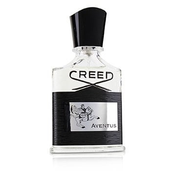 Creed Aventus Eau De Parfum Spray 50ml/1.7oz Image 2