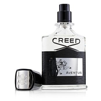 Creed Aventus Eau De Parfum Spray 50ml/1.7oz Image 3