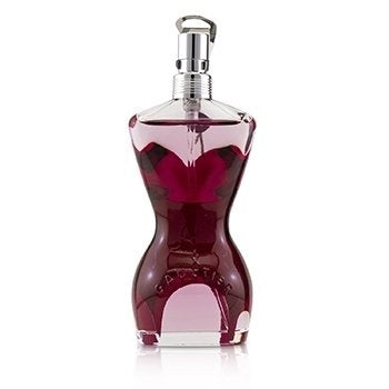 Jean Paul Gaultier Classique Eau De Parfum Spray 50ml/1.7oz Image 3