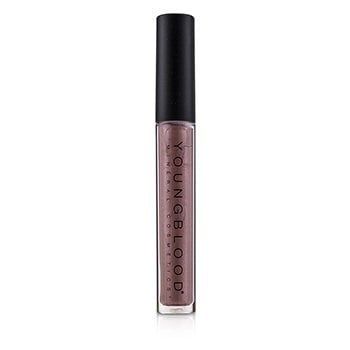 Youngblood Lipgloss - Poetic 3ml/0.1oz Image 3