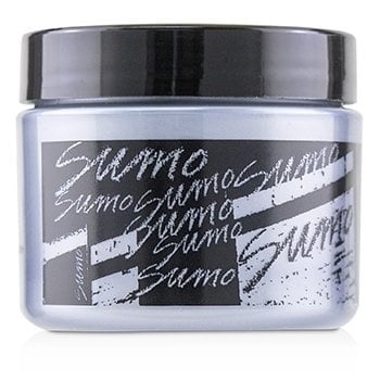 Bumble and Bumble Bb. Sumoclay (Workable Day For Matte Dry Texture) 45ml/1.5oz Image 3