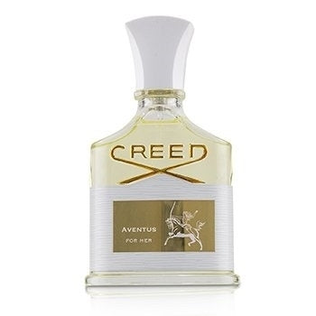 Creed Aventus For Her Eau De Parfum Spray 75ml/2.5oz Image 2