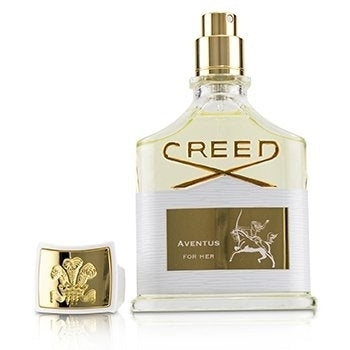 Creed Aventus For Her Eau De Parfum Spray 75ml/2.5oz Image 3