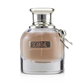 Jean Paul Gaultier Scandal Eau De Parfum Spray 30ml/1oz Image 2