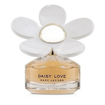 Marc Jacobs Daisy Love Eau De Toilette Spray 30ml/1oz Image 2