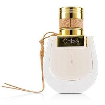 Chloe Nomade Eau De Parfum Spray 30ml/1oz Image 2