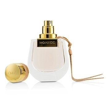 Chloe Nomade Eau De Parfum Spray 30ml/1oz Image 3