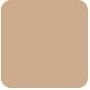 Edward Bess Marbleized Rose Gold Highlighting Powder 7.2g/0.25oz Image 2